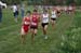 CC @ Otterbein 2004 106