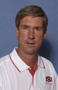 bill-lynch.jpg