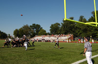 winningfieldgoal.jpg
