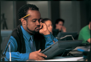 computing 1.jpg