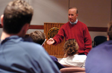 Mitch Daniels Watson.jpg