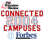Most Connected 2004.gif