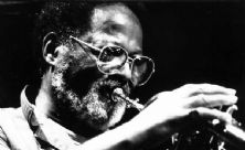 Clark_Terry.jpg
