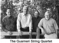 guarneri.jpg