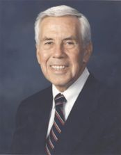Richard Lugar 2004.jpg