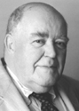 Jack germond.jpg