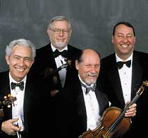 guarneri 2.jpg