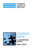 lemos-common.jpg