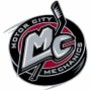 mc-mechanics-logo.gif