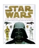 reynolds-sw-book.jpg