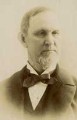 dw-minshall.jpg