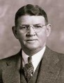 louis-dirks.jpg