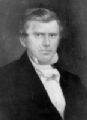 matthew simpson.jpg