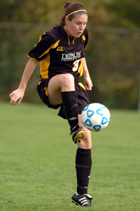 DSC_9324.jpg