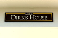 Dirks Sign.jpg