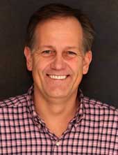 Ken Owen 2004-1.jpg
