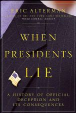 alterman lie.jpg