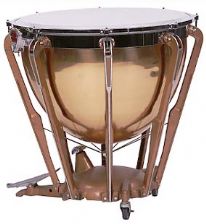 timpani.jpg