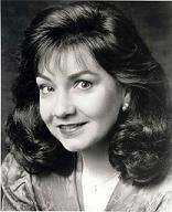 dawn harris.jpg