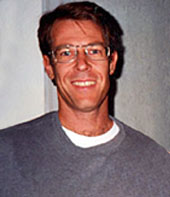 kim stanley robinson.jpg