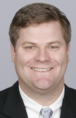 rob boras.jpg