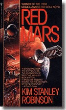 robinson red mars.gif