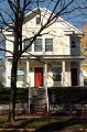 Dirks House.jpg