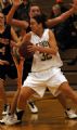 wbb0304.jpg