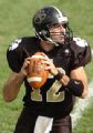 wiethoff100904.jpg