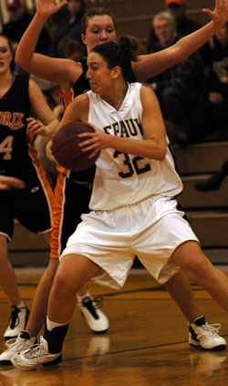 wbb0304.jpg