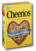 cheerios.gif