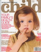 Child cover.jpg
