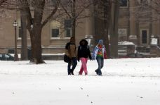 snow students walk.jpg