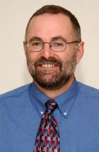 Ken Kirkpatrick.jpg