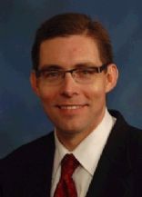 Governor-Elect Taps Mitch Roob 83 to Lead Indianas Largest Agency ...