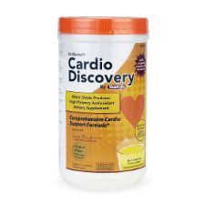 murad cardio discovery.jpg
