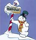 frosty.jpg