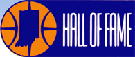 indiana basketball hall fame.gif