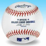 major league baseball.jpg