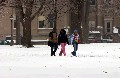 snow students walk.jpg