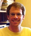 eric silverman.jpg
