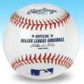 major league baseball.jpg