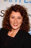 Annie Corley
