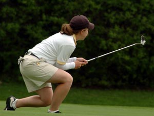 04ncaagolf2.jpg