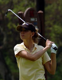 051204ncaa1.jpg