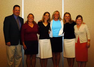 051204ncaaawards.jpg