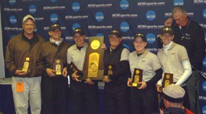 051404ncaagolf1.jpg