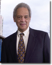wilkins.jpg