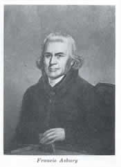 Bishop-Francis-Asbury.jpg