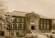 Bowman-Gym.jpg